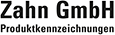 TypoZahn