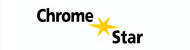 chromestar_s