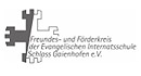 freundeskreis