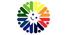 montessoriicon