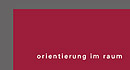 zahngrafik