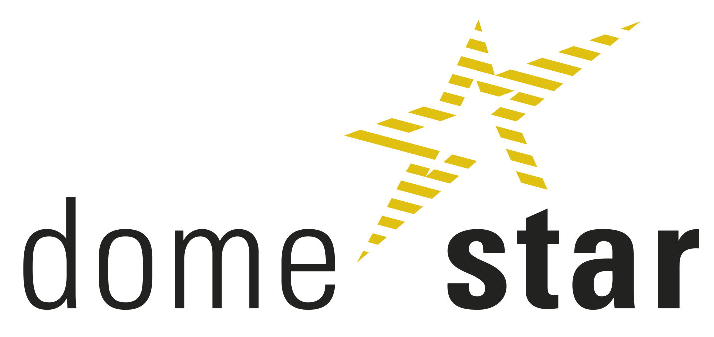 domestar-logo